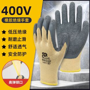 ���z�^��������ĥֹ���͉��^����ȫ���o�ڱ����׼Ӻ����z���y����