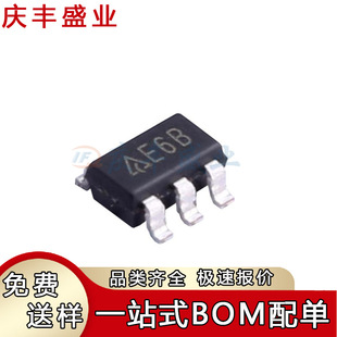 AP3012KTR-E1 AS321KTR-E1 ���Ԫ����оƬ SOT23-5