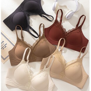 �S��ֱ�N�羳��̖|�ρ�Խ��̩��Ůʿ�o���������m�۔n����������
