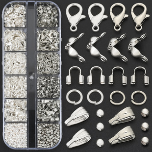 DIY����׽M �����r�� ���� U�Ϳ� ���h ���ӿ� ��λ���Ʒ���