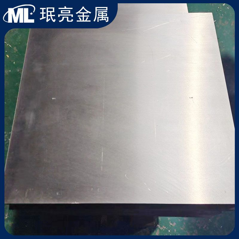 b4df7697e0126e41de353d12139c72