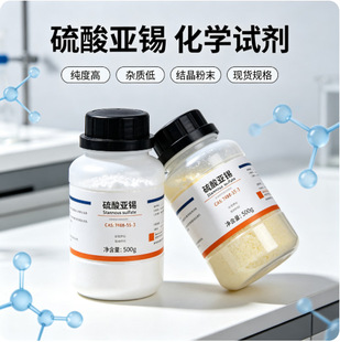 ���၆�a AR ������ �߼����r�a�} ����һ��W����ԇ��