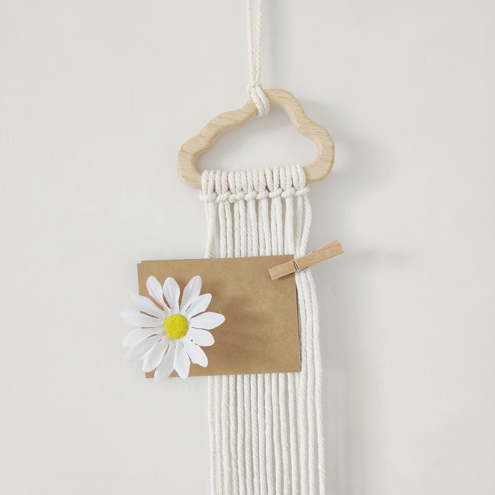 IMG_20220331_095049_mh16486929