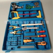 �S�ҹ��� �𹤹��� �пն�λ������ ��С�W�ڼ��C�ό��`