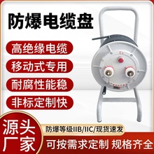 ������|�P3050�׏S��ֱ���Ӻ�ܼ�����380V�����z���Ƅ�ʽ��|�P