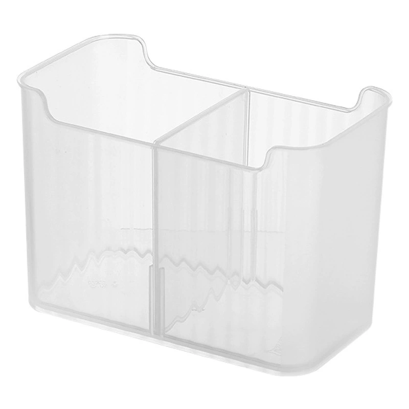 Ящик для хранения боковой двери холодильника, упаковка, отделочный артефакт внутри боковой двери для хранения свежих продуктов, ящик для кухни