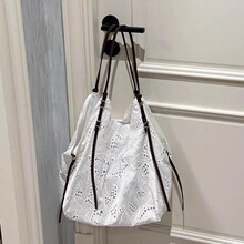 �n��С���͹�ƴ�ӷ������ذ��r�аٴ�μ������������ͨ��Ҹ�°�