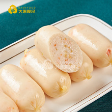 ���̨���~���c500g�b�~�������c��ʽ�P�|���側����~��ʳƷ���