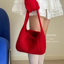 ϵᘿŮ2025¿YëذС