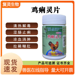 �u��ϡș�u���`Ƭ��ζ����ɏ��ș������������������Û�״^ù��Ƭ