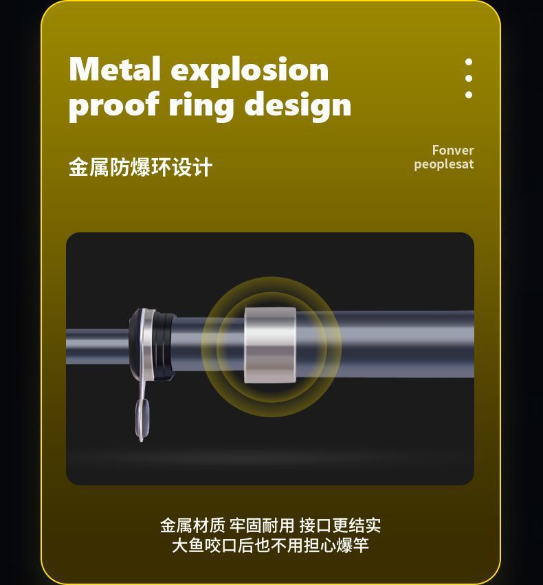 1ae821d5-d54a-48a5-98b0-6692f1054998.jpe
