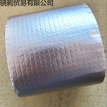 ll������ˮ�z����ճ��ˮ����©ˮ�z������a©�T�Ϸ�©��