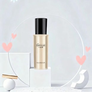 ����ѩ�֊y�oϾ���bb˪������͸ˮ���־ò�Ó�y�p���TĨ����