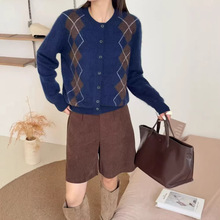 ��ë��ë�_��Ů�A�Iײɫ���ë��25�ﶬ�¿���������qᘿ�����