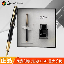 ������䓹P��Ůʿ�̄��k�������P�ͶY�W�������öY�����ώ�����