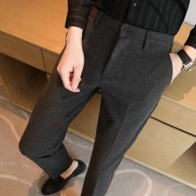 2025�¿����eѝ�߼����ﶬ����ʿ����С�_�̄����bѝë����ѝ�п�