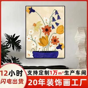 ��ů�绨�����͏dС��ˇ�g���͏d���P�쮋�Ƶ������δ����W��خ�