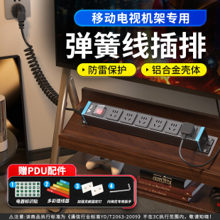 ��ţ���ɾ�����pdu�Ų��������������Դ�����Ƅ��ҕ�C�往��