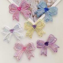 �W������z����X�������p�Ӻ����YDIY�ֹ��b��b��ñ�^���