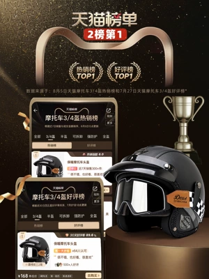 C Certified Retro | Universal Auto Parts and Accessories