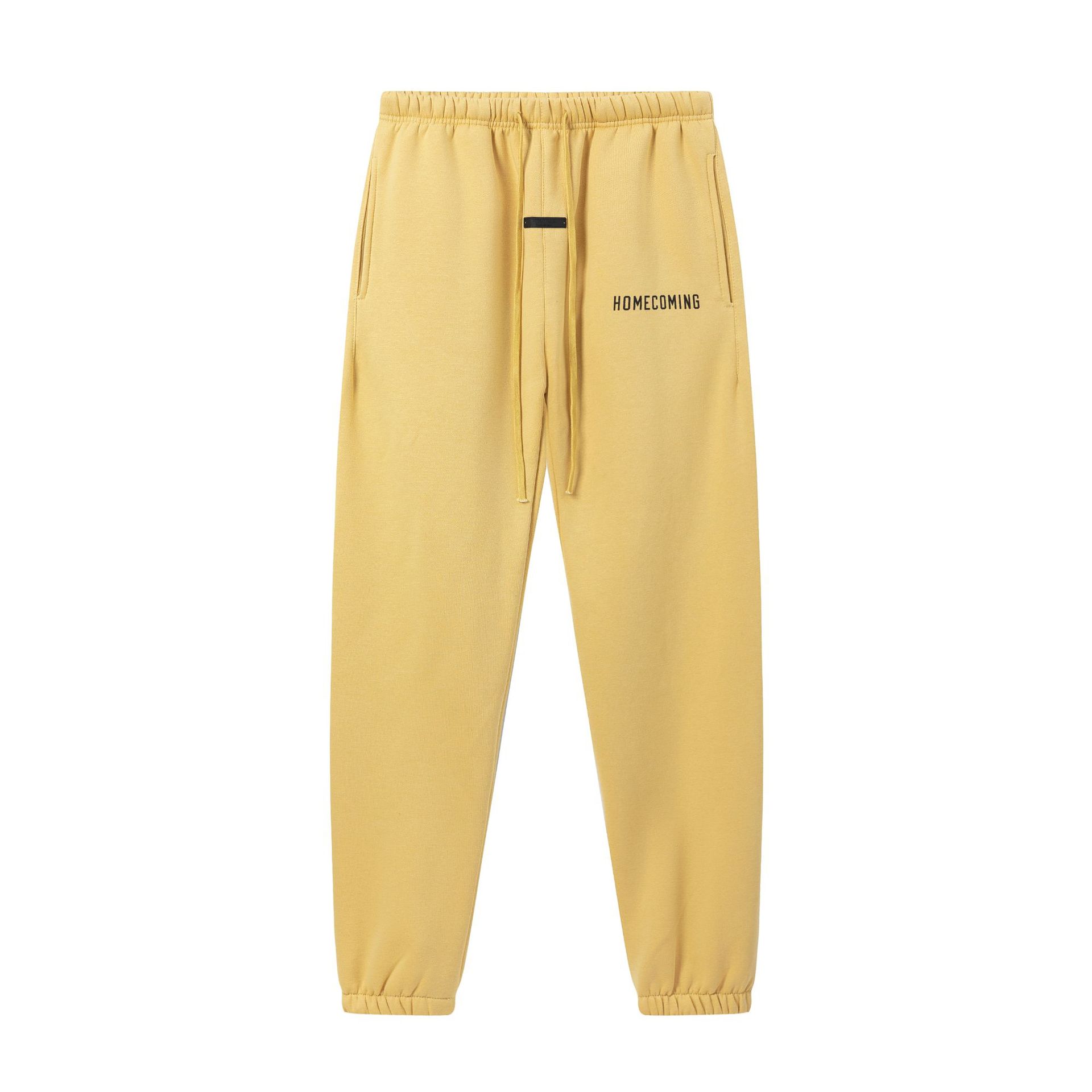 FG321 Amarillo