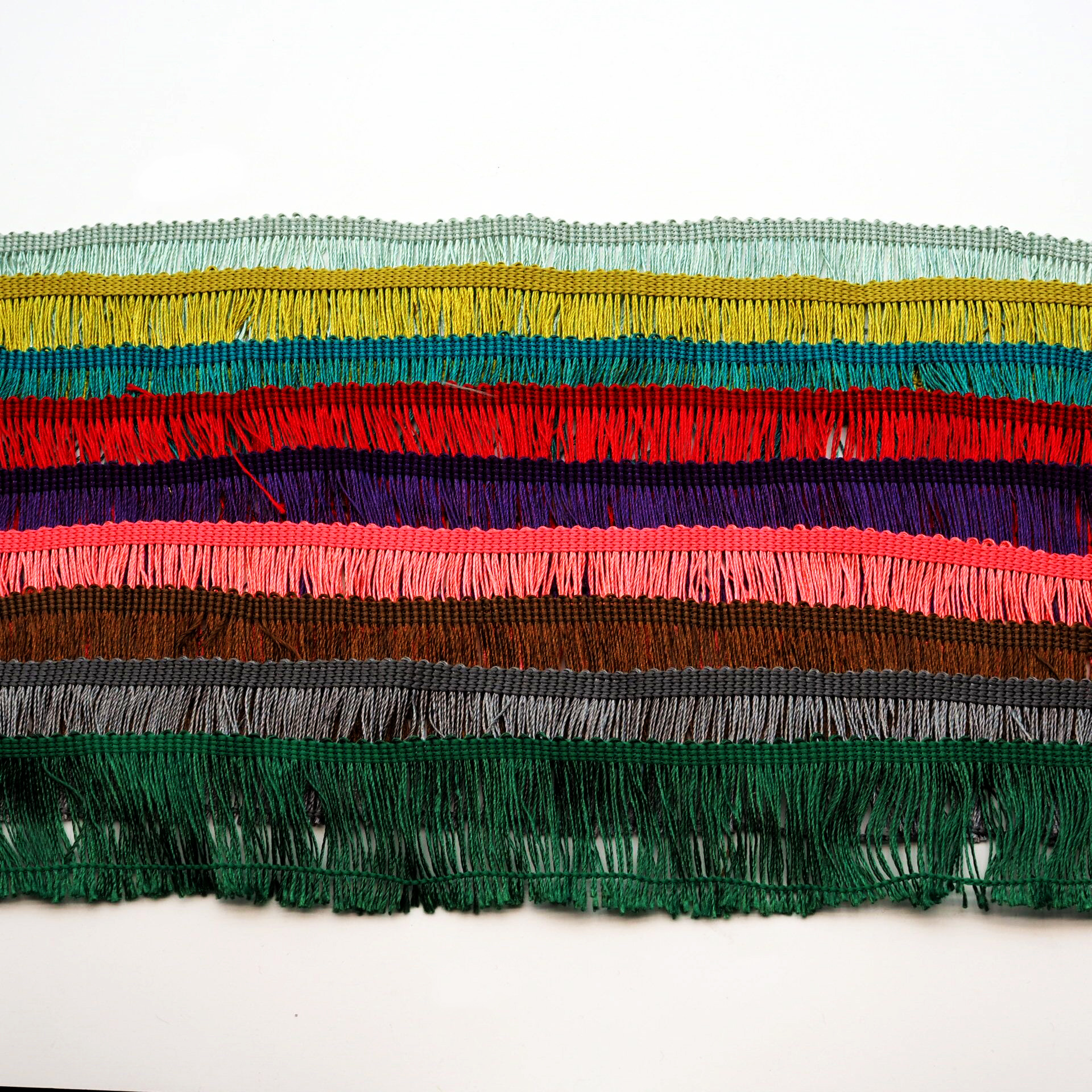 QQ图片20230616125237