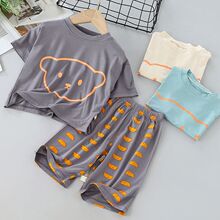 ͯ�b����˯����ͯŮͯ�ļ�Ī�������{���n��������Сͯ�Ҿӷ����b