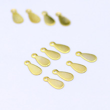 ��ɫ�~�18K������ˮ��Ƭ�B��ƬС������������L�β��D101