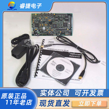 TMDSDSK5416 DSP STARTER KIT TMS320C5416 �u���� �_�l�� ԭ�b