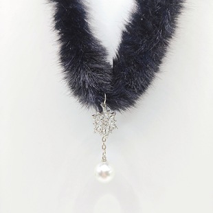 �ﶬë�qchoker��ɫëë�ȦŮ�p��С���朲�������}�Q�^���i�