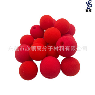 �S��ֱ�N�tɫ���d���^�V�� ���ܶȾ۰���С����� ħ�g���ݵ���