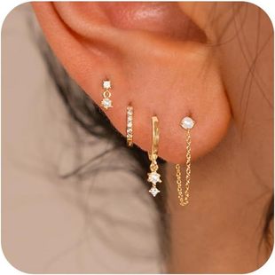 �W���羳���N�r��Ůʿ��ʯ朗l���K����Ůʿ�r�ж�ᔶ����Ʒ