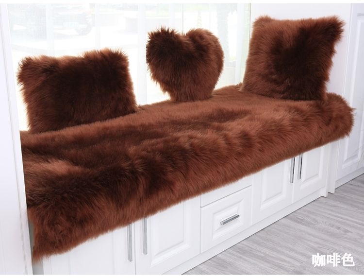 Sofa Cushion, Girl's Room Rug, Full-Cover Commercial Carpet, Same Style as Bedside Carpet, Company Full-Cover Carpet, Hotel Entrance Carpet, Dajiang Carpet