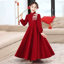 童裤;童卫衣;童套装