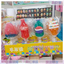 ׵ϿͨͰǴǃ֭ͯ޻ʳ߾Wtǹ