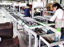 3C�ИI,����ИI���S��ݔ���칤��,�Ԅӻ��a����������