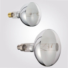 ���÷��乯�� HRF ˮ�y�� IMPA 791117 HRF1000W e39/e40