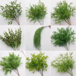 ɭϵ�Rβ�ɷ���Gֲӆ�鲼�õ�����횲ݻ�ˇ�ٻ�diy��������b�
