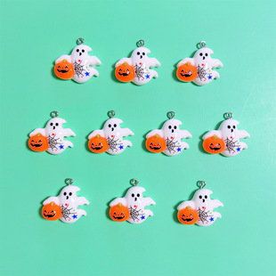 �f�}�����Ϲϟ����`�����m�� DIY���������耳׿ے����֬���