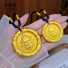 �~�ɳ���ع��q�������Sؔ������Ӵ�̖ë��朌��İԚ�A���ͶY