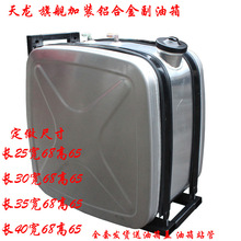 ؛܇�X�Ͻ����������������b��������bȼ�����ů������