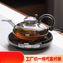 ħ�g����ՠt���t늟�t������ˮ�����ò��������b