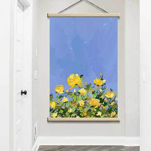 �͏d���P�b����s���L�L�����ͮ�����ˇ�쮋������ˇ�������ڮ�