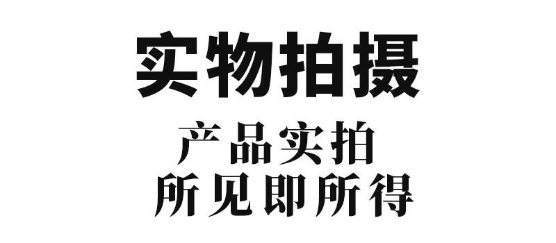 Hai Ge Ke Powder (Meretrix Shell) — Sulfur-Free Raw Sea Clam Shell Herbal Powder key features