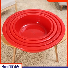 ������tɫ���üӺ�ϴĘ��������ÈA���̖��ԡϴ�������ϴ����