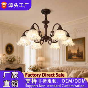�͏d��ʽ��ʽ�Ҿӟ����йş��o�۲͏d���������led���͏͹�
