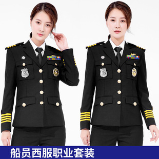 �������T�Ʒ��Y�����bŮ���L�Ʒ����T���糣���Ʒ����ݷ��ݳ���