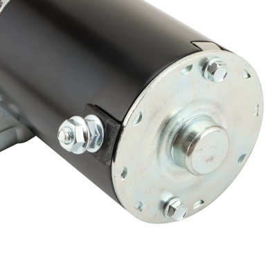 Starter and accessories for 7-22Hp 1972-2006