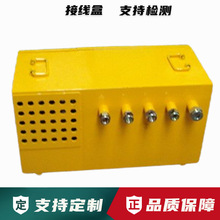 �S�����a���������䚤�w���������� �����Ӿ����k��C��