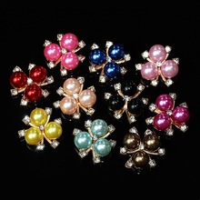 DIYƷɫw黨ĺϽFƷػoϏSֱN